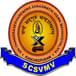 SCSVMV University Admissions 2026 Open for UG and PG Programs; Apply Now @kanchiuniv.ac.in